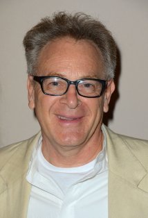 фото Дэррел Фетти