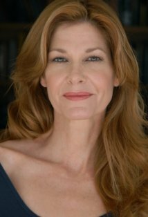 фото Marie Debrey