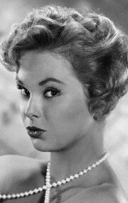 фото Carolyn Komant