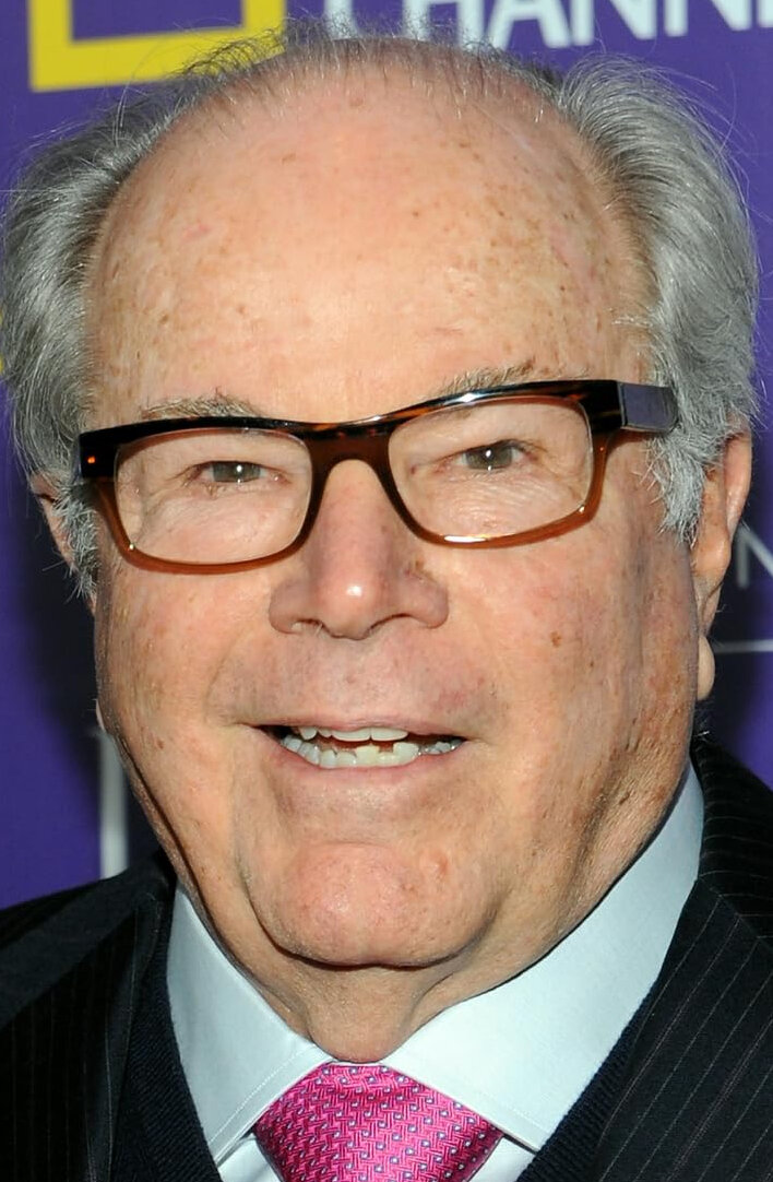 фото Уэйлон Грин