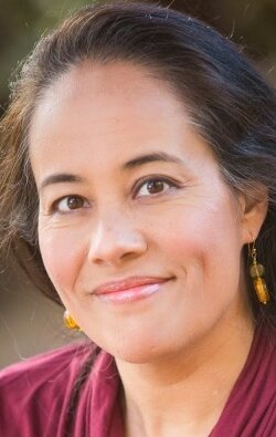 фото Лиза ЛаКруа