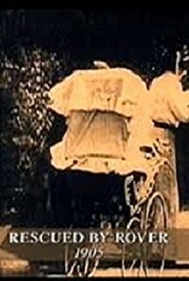 фото Мэй Кларк