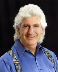 фото Джимми Лифтон