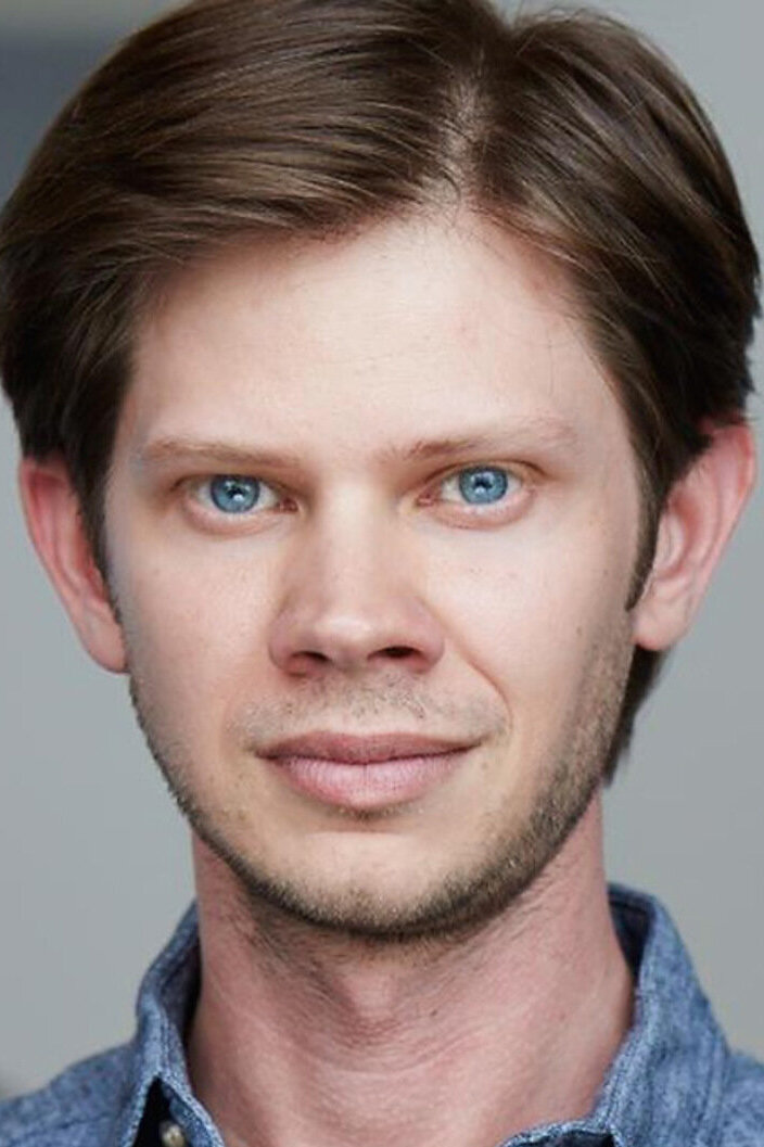 фото Ли Норрис