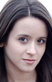 фото Лиза Уилхойт