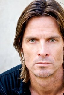 фото Блейк Адамс