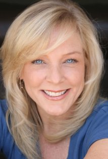 фото Аделе Спаркс