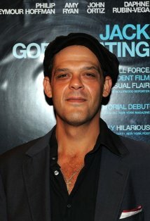 фото Сальваторе Инзерилло