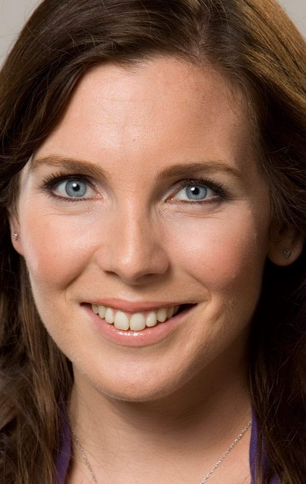 фото Джун Рафаэль