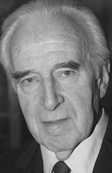 фото Клод Соте