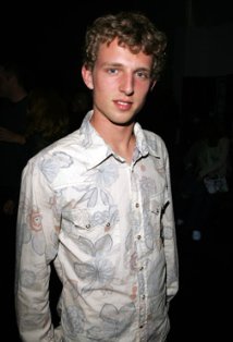 фото Лукас Дик