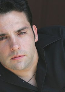 фото Д.Р. Фаркухарсон