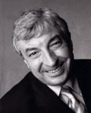 фото Тьерри Экендорн