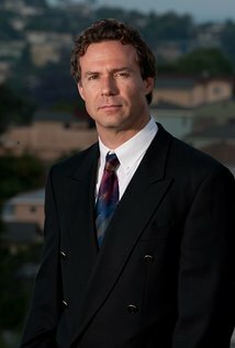 фото James T. Faassé