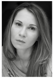 фото Natasa Warasch