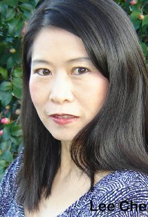 фото Ли Чен