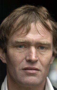 фото Йорг Ратжен