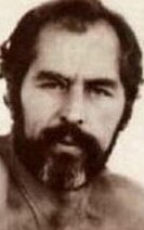 фото Ричард Лок