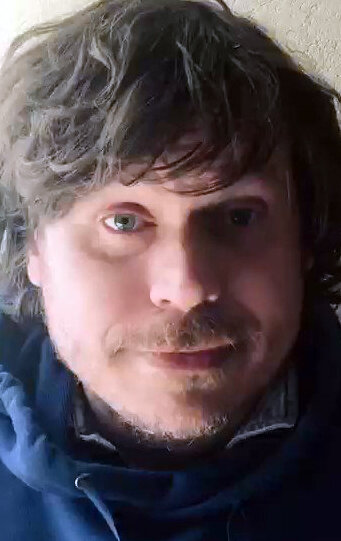 фото Кристоф Лемуан