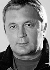 фото Александр Гетманский