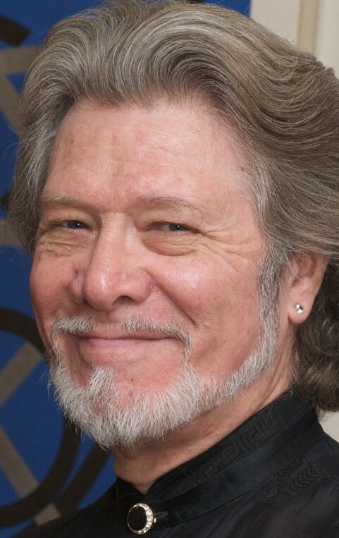 фото Самюэл Рейми