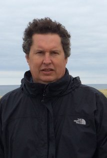 фото Arthur Egeli