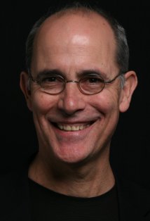 фото Роберт Эмметт