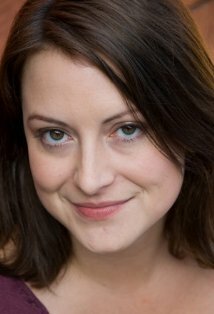 фото Саммер Фергюсон