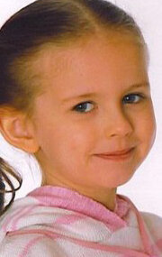 фото Хейли Неро