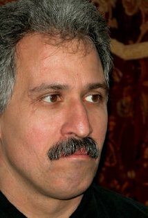 фото Гаспар Эрнандез III