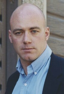 фото Шон Расселл