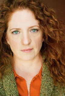 фото Джулия Прад’хомме