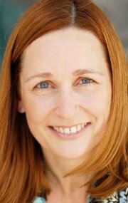 фото Кэти Кавадини