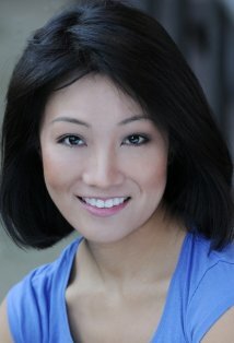 фото Йошико Сува