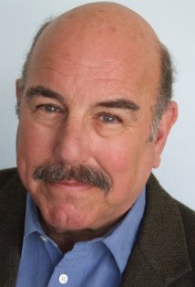 фото Грег Финли