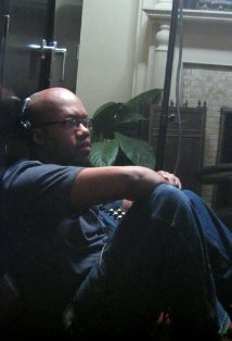 фото Рэй Мухаммад