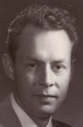 фото Чарльз Б. Гриффит