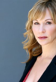 фото Дирдри Уэст