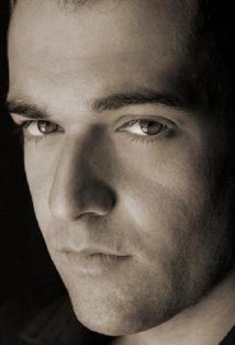 фото Луи Дель Моничо