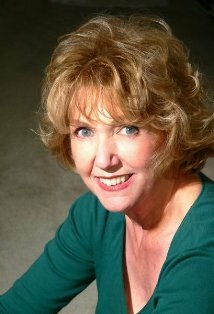 фото Карла Мари