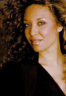 фото Стефани Лав