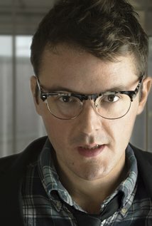 фото Джоэль Остин