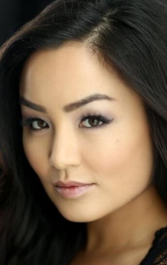 фото Лия Лам