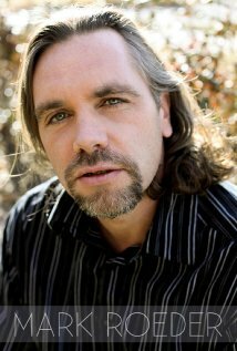 фото Марк Родер