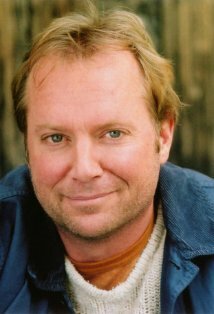 фото Дэвид Аллен Крамер