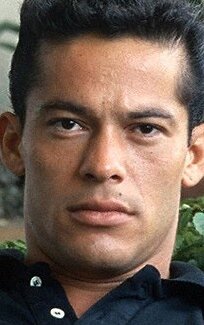 фото Мелчор