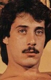 фото Кит Энтони