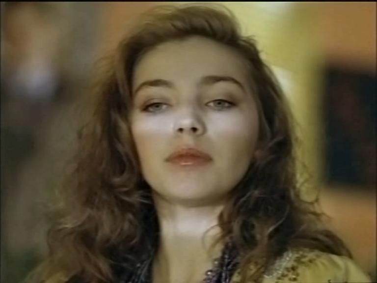 фото Инна Хрулева