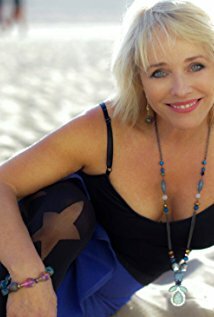 фото Бобби Пейдж