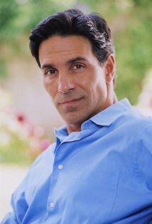 фото Феликс Монтано